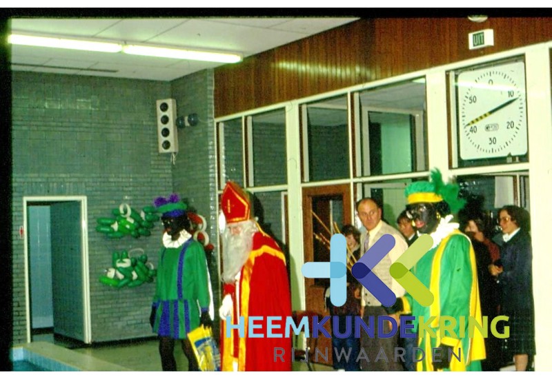 Sint Boskuul (2)